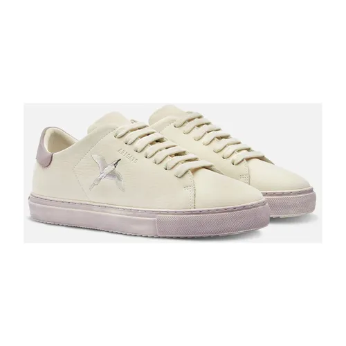 Shoes > Sneakers - - Axel Arigato - Modalova