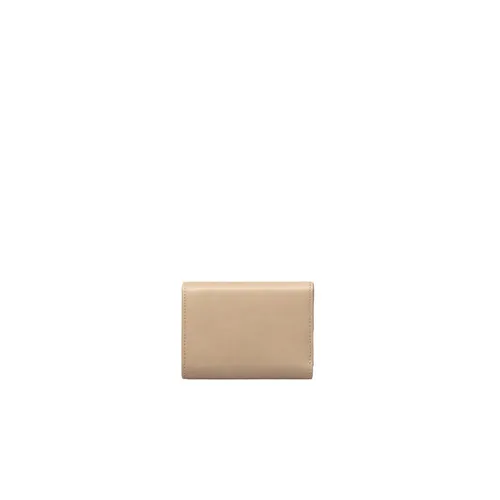 Accessories > Wallets & Cardholders - - Clio Goldbrenner - Modalova