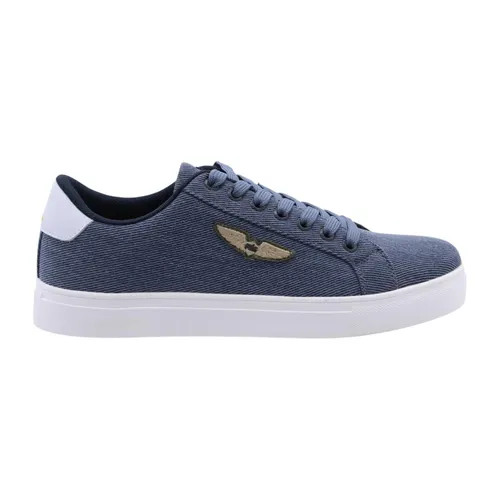 Shoes > Sneakers - - PME Legend - Modalova