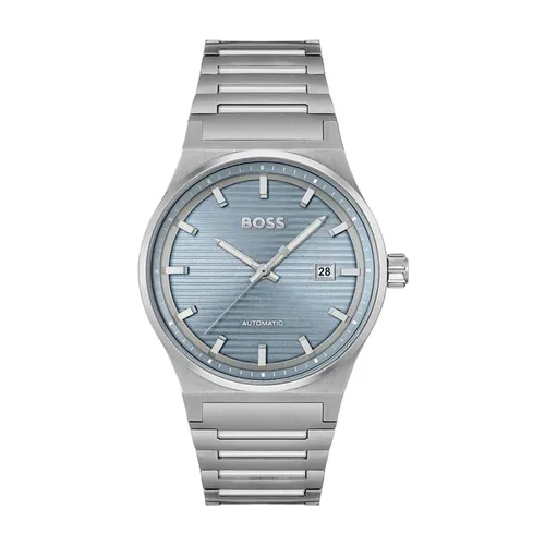 Accessories > Watches - - Hugo - Modalova