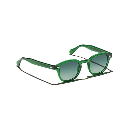 Accessories > Sunglasses - - Moscot - Modalova