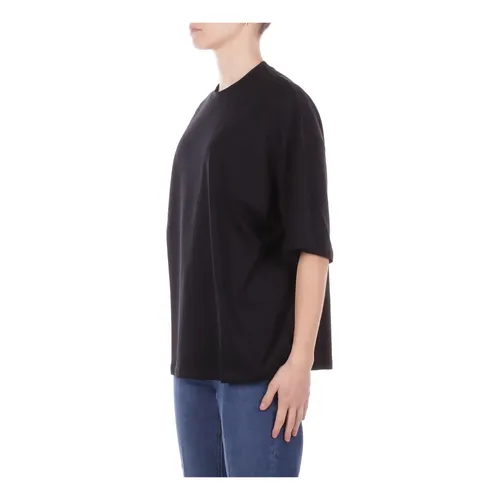 Tops > Oversized Tops - - Dondup - Modalova