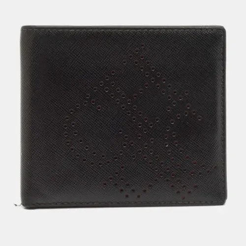 Pre-owned > Pre-owned Accessories > Pre-owned Wallets - - Carolina Herrera Pre-owned - Modalova