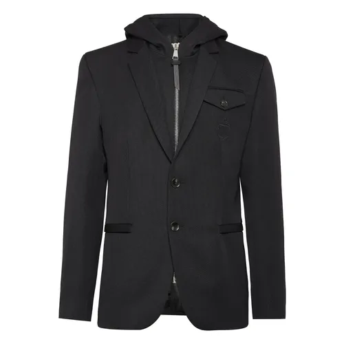 Jackets > Blazers - - Billionaire - Modalova