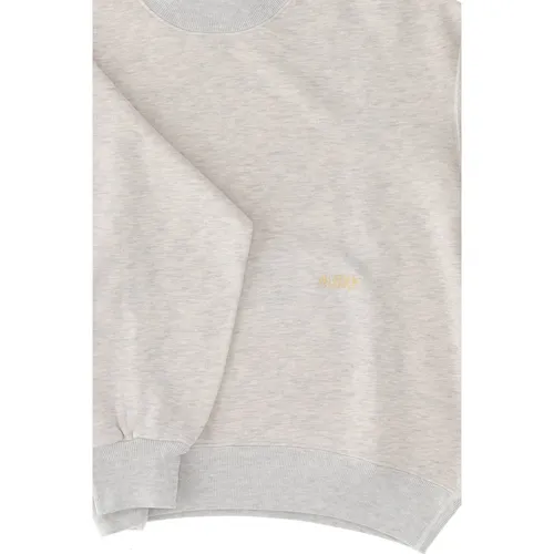 Knitwear > Turtlenecks - - Autry - Modalova