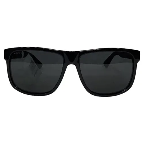 Pre-owned > Pre-owned Accessories - - Gucci Vintage - Modalova
