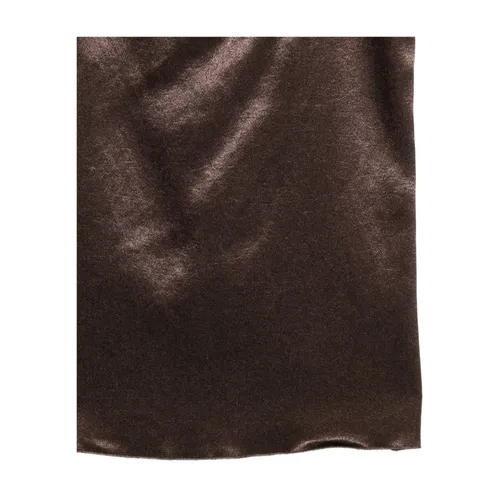 Tops > Sleeveless Tops - - Alysi - Modalova