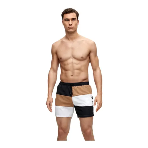 Swimwear > Beachwear - - Hugo - Modalova