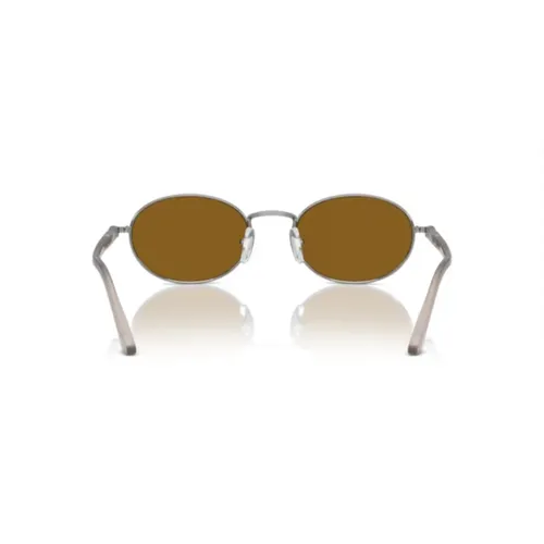 Accessories > Sunglasses - - Persol - Modalova