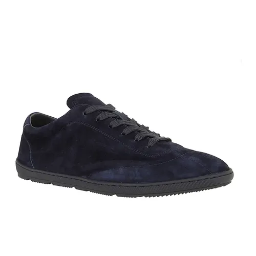 Shoes > Sneakers - - Brunello Cucinelli - Modalova