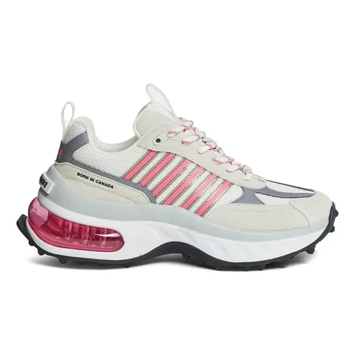 Shoes > Sneakers - - Dsquared2 - Modalova
