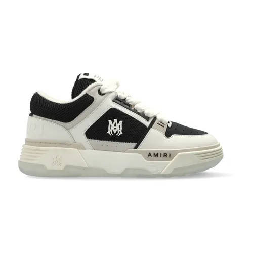 Amiri - Shoes > Sneakers - Beige - Amiri - Modalova