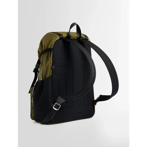 Fusalp - Bags - Green - Fusalp - Modalova