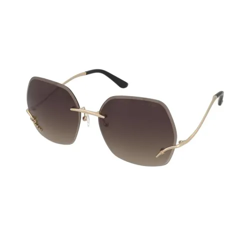 Accessories > Sunglasses - - Guess - Modalova
