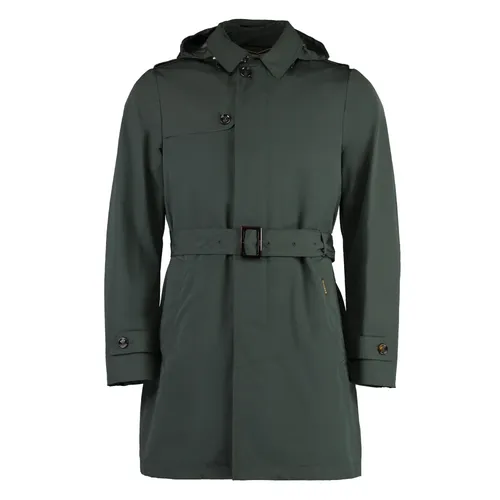Coats > Trench Coats - - Moorer - Modalova