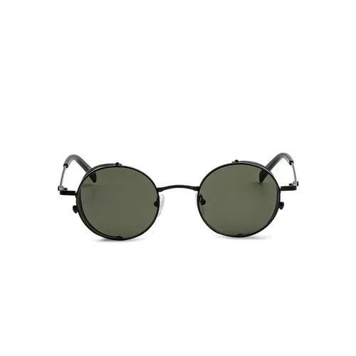 Accessories > Sunglasses - - Epos - Modalova