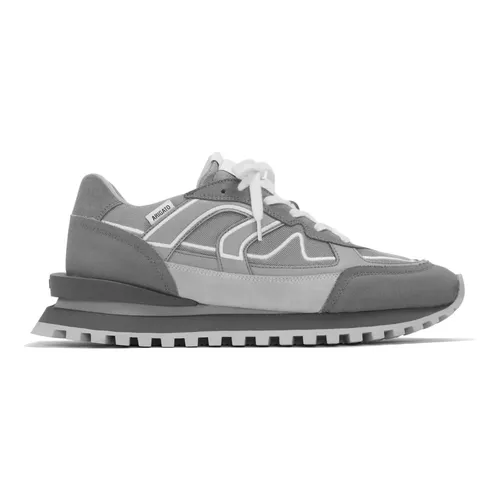 Shoes > Sneakers - - Axel Arigato - Modalova