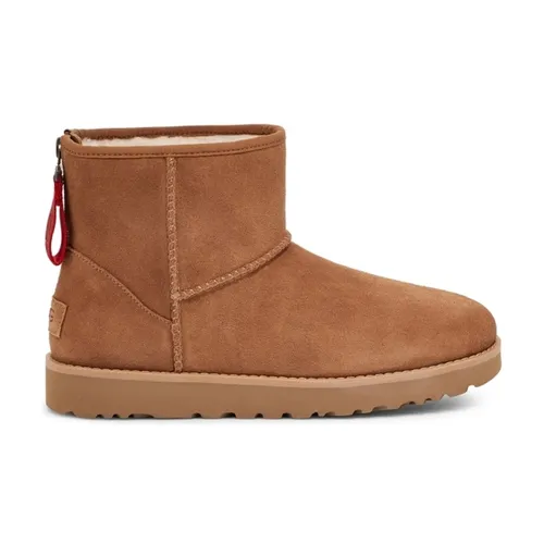 Shoes > Boots > Winter Boots - - UGG - Modalova