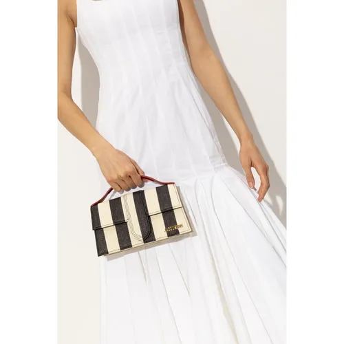 Bags > Handbags - - Jacquemus - Modalova