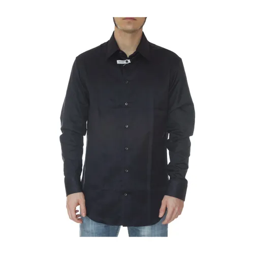 Shirts > Casual Shirts - - Armani - Modalova