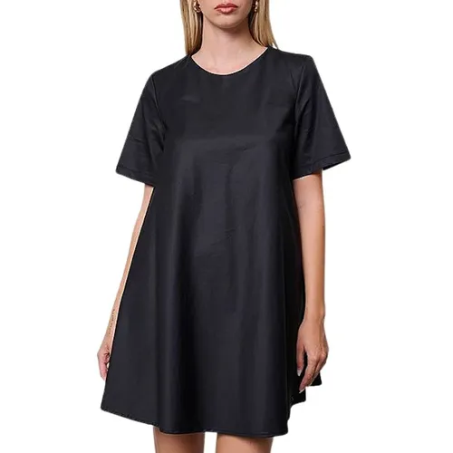 Dresses > Day Dresses > Short Dresses - - Kaos - Modalova