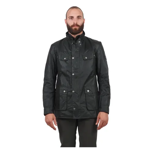 Jackets > Winter Jackets - - Barbour - Modalova