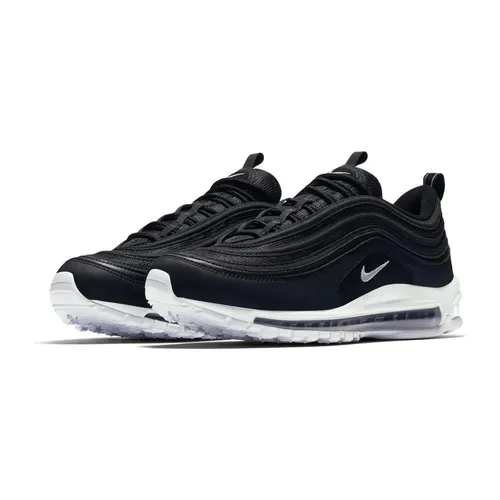 Nike - Shoes > Sneakers - Black - Nike - Modalova