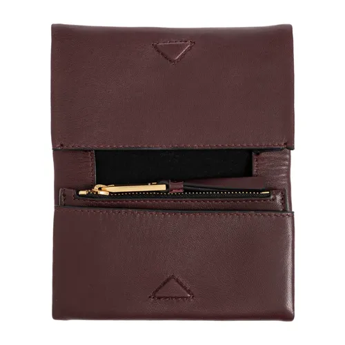 Accessories > Wallets & Cardholders - - AllSaints - Modalova