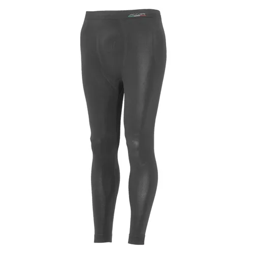 Sport > Ski & Wintersport > Underlayers - - Accapi - Modalova