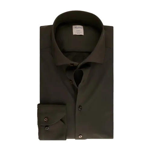 Shirts > Casual Shirts - - Stenströms - Modalova