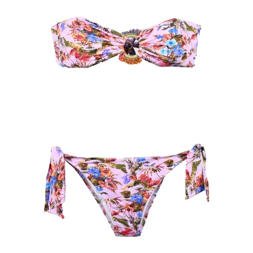 Swimwear > Bikinis - - Anjuna - Modalova
