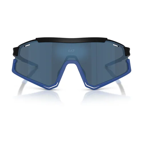 Accessories > Sunglasses - - Emporio Armani - Modalova