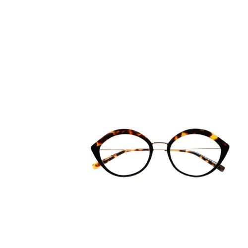 Accessories > Glasses - - Kaleos - Modalova