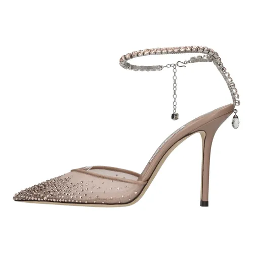 Shoes > Heels > Pumps - - Jimmy Choo - Modalova