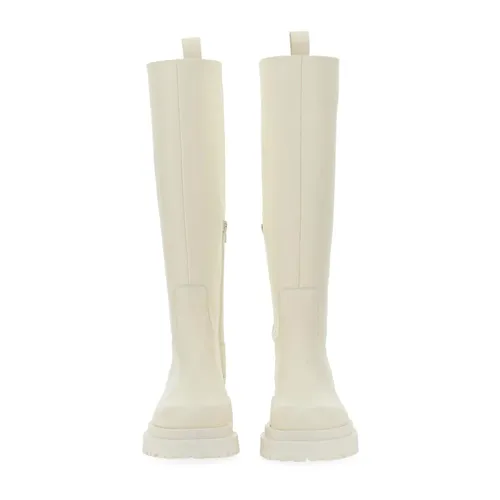 Shoes > Boots > High Boots - - Liu Jo - Modalova