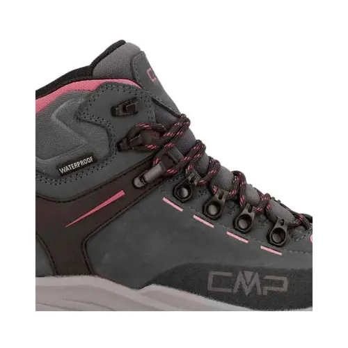 Sport > Outdoor > Trekking Boots - - CMP - Modalova