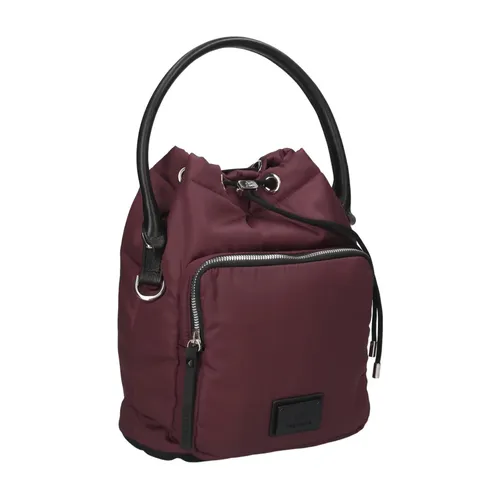 Bags > Bucket Bags - - Premiata - Modalova