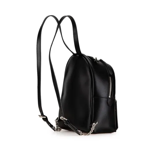 Pre-owned > Pre-owned Bags > Pre-owned Backpacks - - Fendi Vintage - Modalova