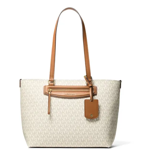 Bags > Tote Bags - - Michael Kors - Modalova