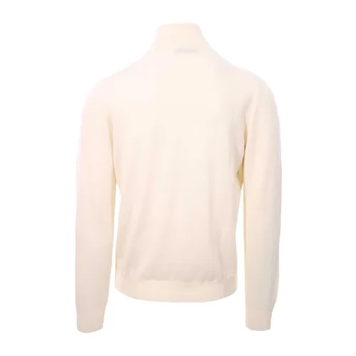 Knitwear > Turtlenecks - - Paolo Fiorillo Capri - Modalova