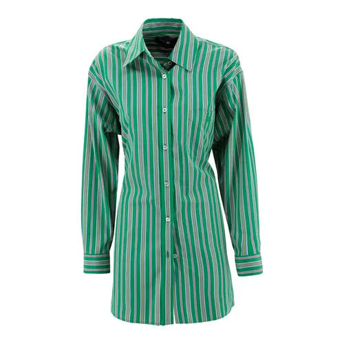 Blouses & Shirts > Shirts - - Etro - Modalova