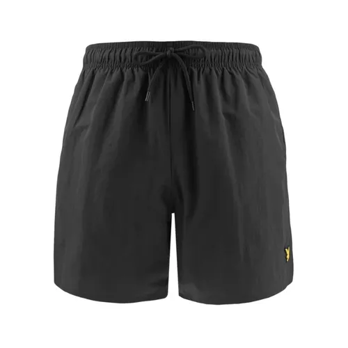 Swimwear > Beachwear - - Lyle & Scott - Modalova