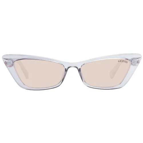 Accessories > Sunglasses - - Guess - Modalova