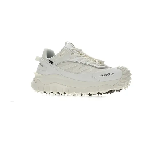Shoes > Sneakers - - Moncler - Modalova