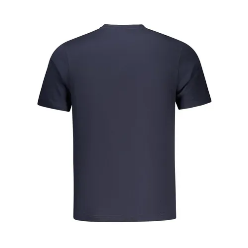Tops > T-Shirts - - North Sails - Modalova
