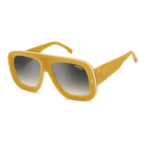 Accessories > Sunglasses - - Carrera - Modalova