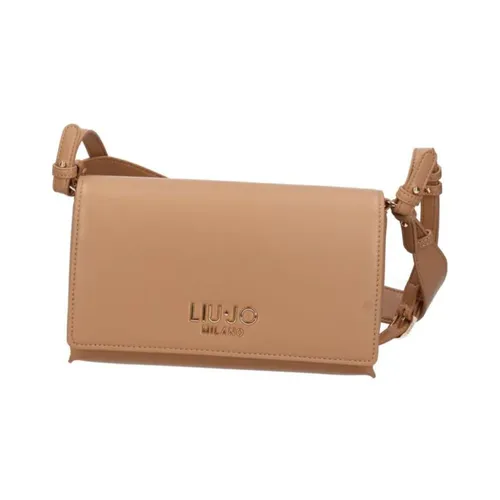 Bags > Cross Body Bags - - Liu Jo - Modalova