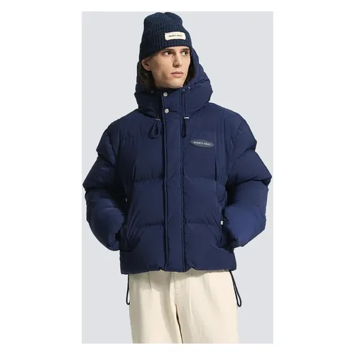Jackets > Winter Jackets - - Bram's Fruit - Modalova