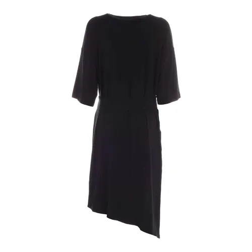 Blouses & Shirts > Tunics - - Dkny - Modalova