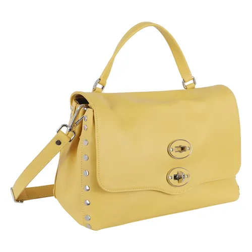 Bags > Handbags - - Zanellato - Modalova